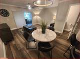 2735 35TH Place - Photo 17