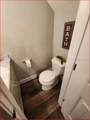 2735 35TH Place - Photo 18