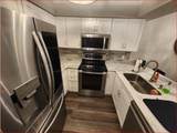2735 35TH Place - Photo 2