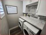 2735 35TH Place - Photo 20