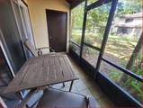 2735 35TH Place - Photo 22