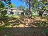 2735 35TH Place - Photo 23