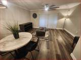 2735 35TH Place - Photo 7