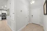 12692 162ND Drive - Photo 19