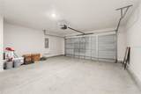 12692 162ND Drive - Photo 22