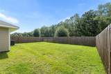12692 162ND Drive - Photo 24