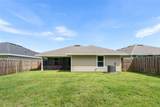 12692 162ND Drive - Photo 26