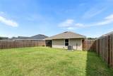 12692 162ND Drive - Photo 27