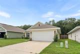 12692 162ND Drive - Photo 34