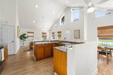 3177 9TH Terrace - Photo 10