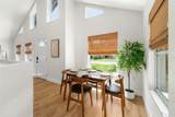3177 9TH Terrace - Photo 11