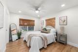 3177 9TH Terrace - Photo 12