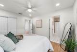 3177 9TH Terrace - Photo 13