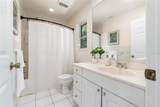 3177 9TH Terrace - Photo 14