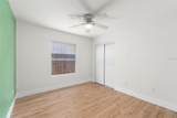 3177 9TH Terrace - Photo 15