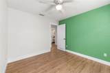 3177 9TH Terrace - Photo 16