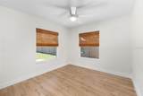 3177 9TH Terrace - Photo 17