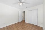 3177 9TH Terrace - Photo 18