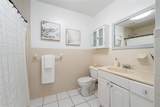 3177 9TH Terrace - Photo 19