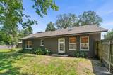 3177 9TH Terrace - Photo 21