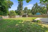 3177 9TH Terrace - Photo 22