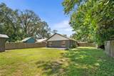 3177 9TH Terrace - Photo 23