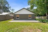 3177 9TH Terrace - Photo 24