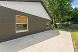 3177 9TH Terrace - Photo 25