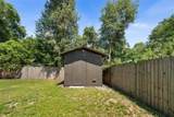3177 9TH Terrace - Photo 26