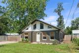 3177 9TH Terrace - Photo 3