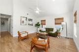 3177 9TH Terrace - Photo 4