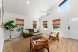 3177 9TH Terrace - Photo 5