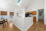 3177 9TH Terrace - Photo 7