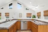 3177 9TH Terrace - Photo 8