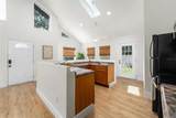 3177 9TH Terrace - Photo 9