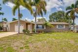 11533 69TH Avenue - Photo 1