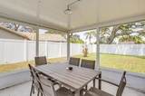 11533 69TH Avenue - Photo 11
