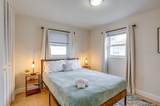 11533 69TH Avenue - Photo 14