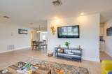 11533 69TH Avenue - Photo 15