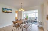 11533 69TH Avenue - Photo 16