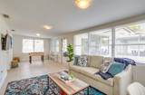11533 69TH Avenue - Photo 17