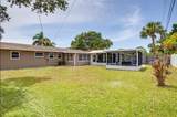 11533 69TH Avenue - Photo 18