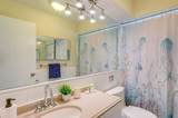 11533 69TH Avenue - Photo 19