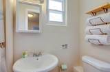 11533 69TH Avenue - Photo 20