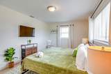 11533 69TH Avenue - Photo 3