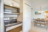 11533 69TH Avenue - Photo 5