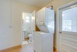 11533 69TH Avenue - Photo 6