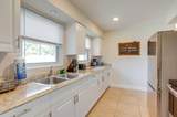 11533 69TH Avenue - Photo 7