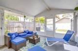 11533 69TH Avenue - Photo 9