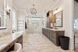 1045 132 Street - Photo 10